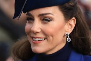 kate-middleton[-0224-1400x800.jpg