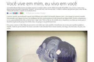 print-1.jpg