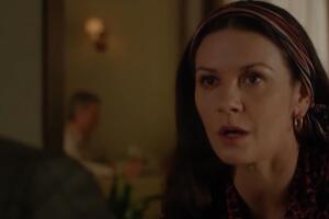 catherine zeta jones griselda blanco.jpg