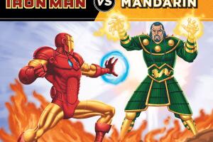 the-invincible-iron-man-vs-the-mandarin.jpg