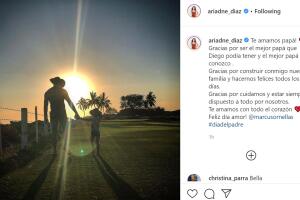 ariadne dia del padre.jpg