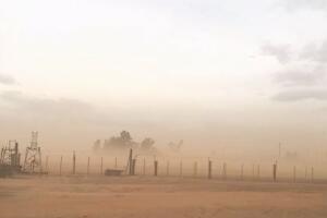 airquality.jpeg