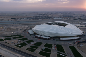 Qatar 2022, 14.png