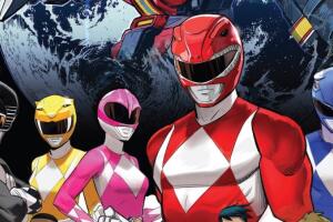 Power Rangers comics.jpg