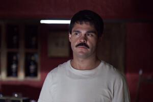 Dolores de amor capítulo 2