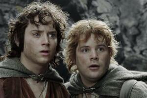sam-frodo-lotr.jpg