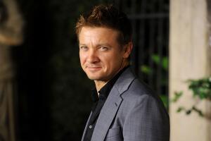 MIU MIU Presents Lucrecia Martel's "Muta" - Red Carpet