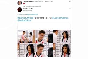 derrick james maite perroni.jpg