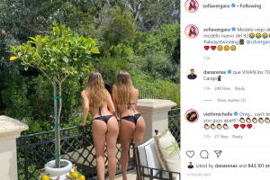 sofia y clau1.jpg