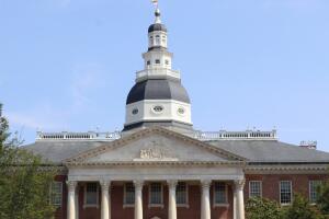 AP23271586676570 (1).jpg