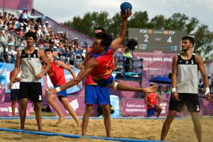 argentina-beach-handball-2.jpg