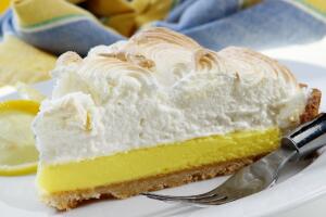 Pie-de-limon-2.jpg