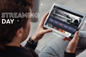 streaming_day_-02.jpg