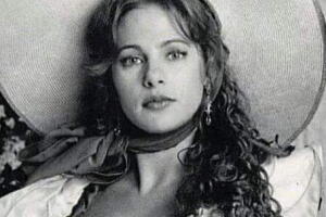 Alondra Telenovela
