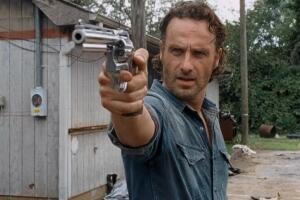 The Walking dead.jpg