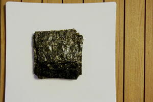 alga-marinha-emagrece-2.jpg