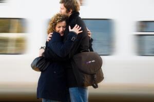 tipos-de-parejas-2.jpg