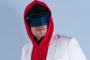 Kyen? Es? actuará en Premio Lo Nuestro 2023