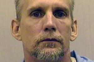 Wes Purkey, Wesley Purkey