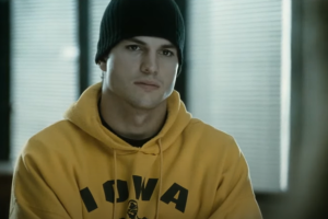 personal-effects-ashton-kutcher-.png