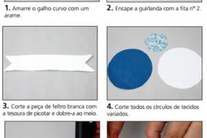 enfeite-porta1.jpg