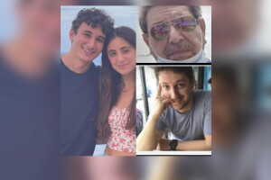 Desaparecidos-chicago-surfside-miami-residentes