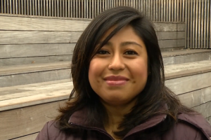 Cristina Jiménez.png