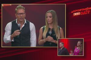 snapshot - 2026-02-12T201447.433.jpg