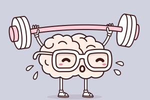 cerebro-ejercicio-pesas-ilustracion.jpg