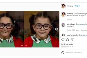 Chilindrina niña.jpg