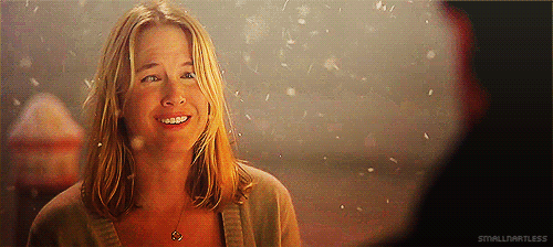 bridget-jones-001.gif