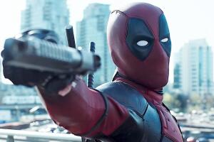 Deadpool película 4k 2.jpg