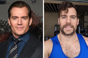 henry-cavill-.png