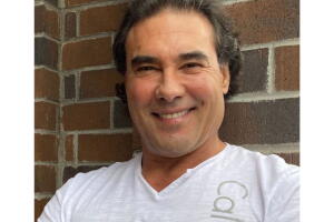 Eduardo Yañez