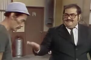 ¿A qué se dedicaba el Señor Barriga en ‘El Chavo del 8’ Hacía más que cobrar la renta (2).jpg