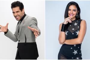 ¿Quién Es La Máscara? 2024: ¿Cuándo es el final de la quinta temporada?