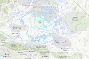 Temblor Barstow2.jpg