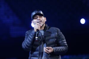 Espinoza Paz