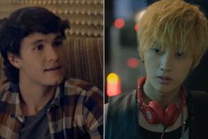 cuando-sea-joven-miss-granny