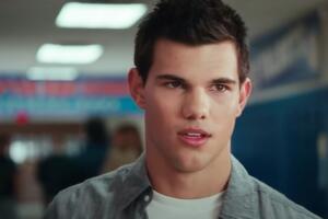 taylor_lautner_abduction.jpg