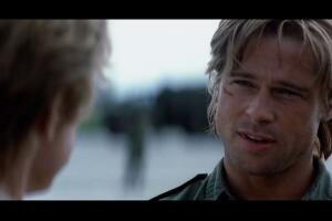 Brad Pitt ‘Spy Game’ 2001 Universal Pictures Beacon Pictures.jpg