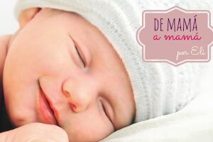 de-mama-a-mama-12-03-2015.jpg