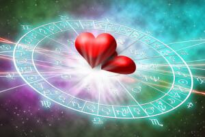 signos-dois-coracoes.jpg