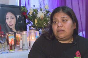 Muerte de Zulma Daniela Calderón en "Masion Live": Policía de Stone Park investiga el caso como homicidio