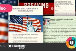 bulo corte suprema vacuna