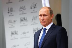violencia-domestica-en-rusia2.jpg
