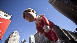 En qué consiste la tradición de "Elf on the Shelf" o el "Elfo de la repisa"