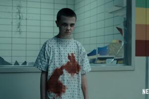 Stranger Things Experimentos reales Eleven.jpg