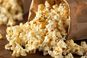 saco-de-pipoca-122016-1400x800.jpg
