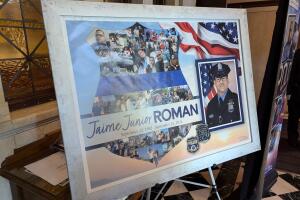 GX2NwDQWQAALX19.jfif